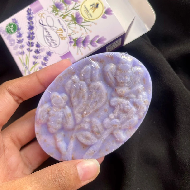 crm/additional_product_images/lavenders soap 2.webp